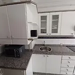 Xuan - Garaje Incluido Aviles