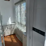 Apartment Xuan - Garaje Incluido