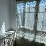Xuan - Garaje Incluido Apartment