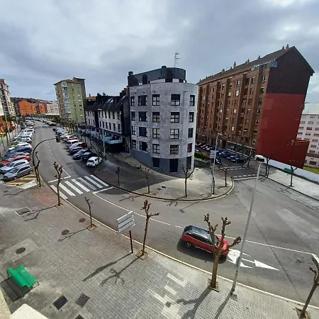 Xuan - Garaje Incluido