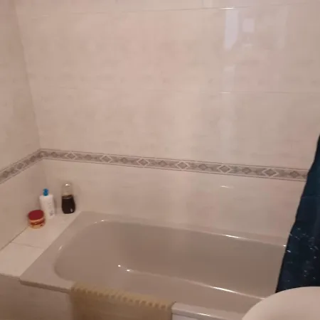 Xuan - Garaje Incluido