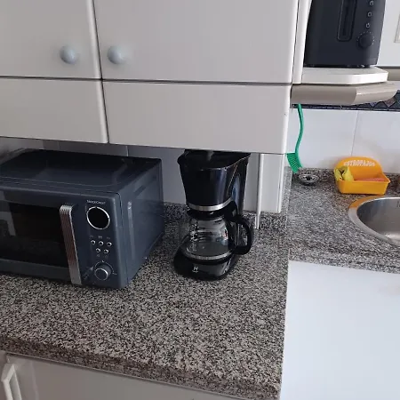 Xuan - Garaje Incluido Avilés