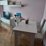 Xuan - Garaje Incluido Appartement Avilés